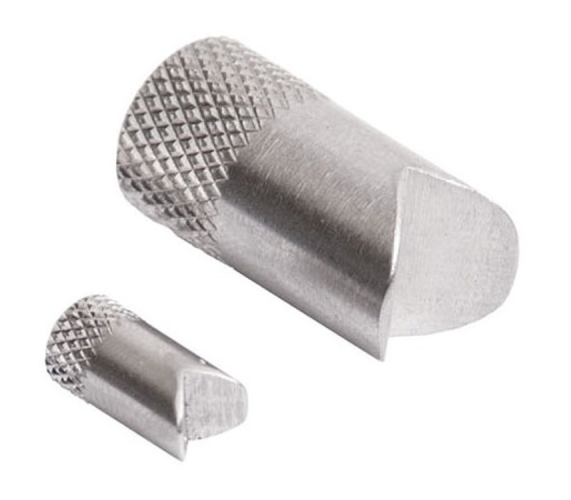 G1027-G1034 V - Schlitzer