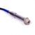 3000FX SERIES, 
