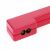 BTM-400PLUS, &lt;b&gt;mit Kabel verbundener Sensor&lt;/b&gt;