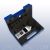 DLM-107A, 