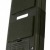 TRAMEX SKIPPER PLUS, 