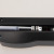 T-3200, 