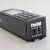 T-3200, 