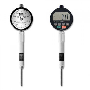 RX-SP Härteprüfer mit schmaler Sonde