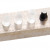 T-402-5507, 