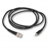 PK2-BNC Kabel für externe Auslöser