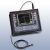 DFX6, Ultraschallprüfgerät / Ultraschallmessgerät