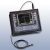 DFX6, 