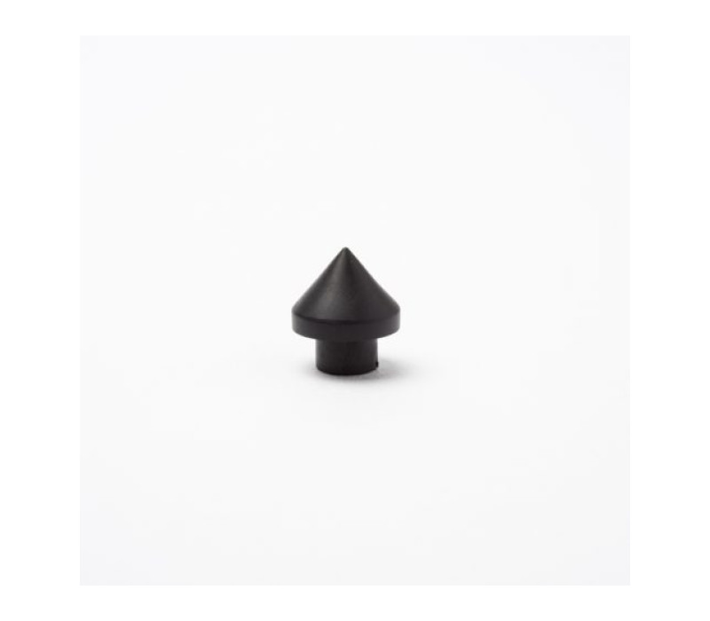 CDR2 - RPM Gummikegelspitze
