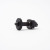 CONTACT ADAPTERS, 