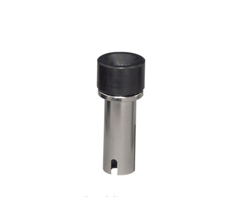DTFA Tachometer Trichterspitze