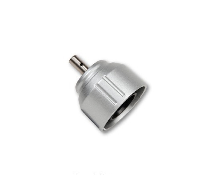 DT-ADP-200L (Silbermodell) für DT-205L, DT-207L, DT-209X