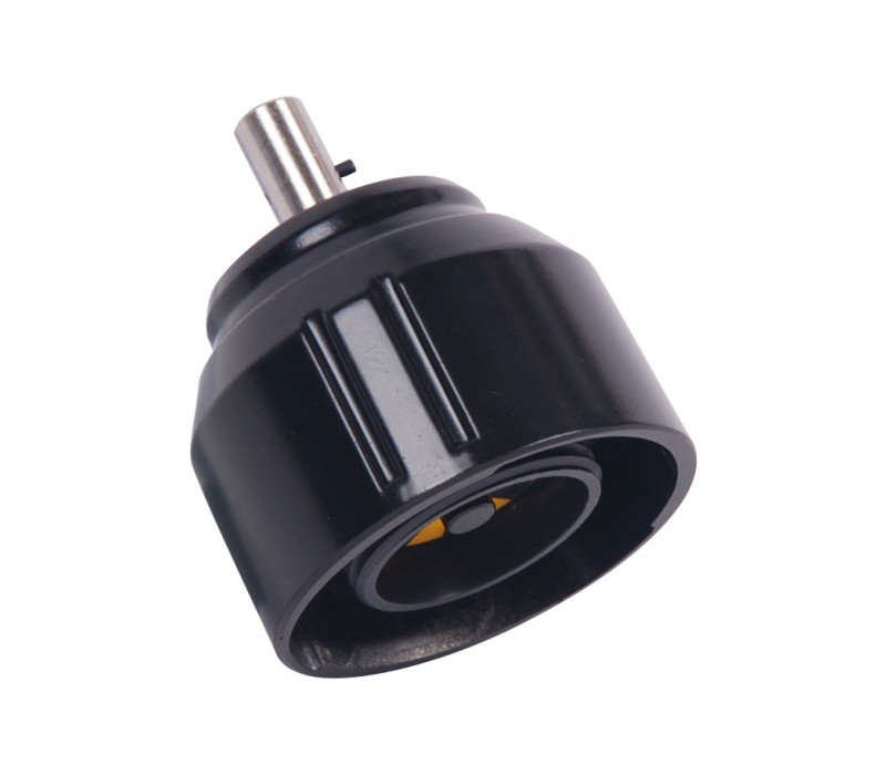 DT-ADP-200LR (Schwarzes Modell) für DT-205LR, DT-207LR