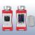 DS-2000LED, 