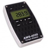 AWS-4050 Digitaler Drehmoment Anzeiger