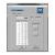 SERIES-5, 