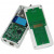 SERIES-5, 