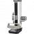 SERIES-5, 