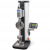SERIES-5, 