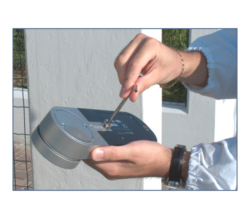 BlueForce Smart Pro Kraftmessgerät