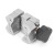 G1053, 