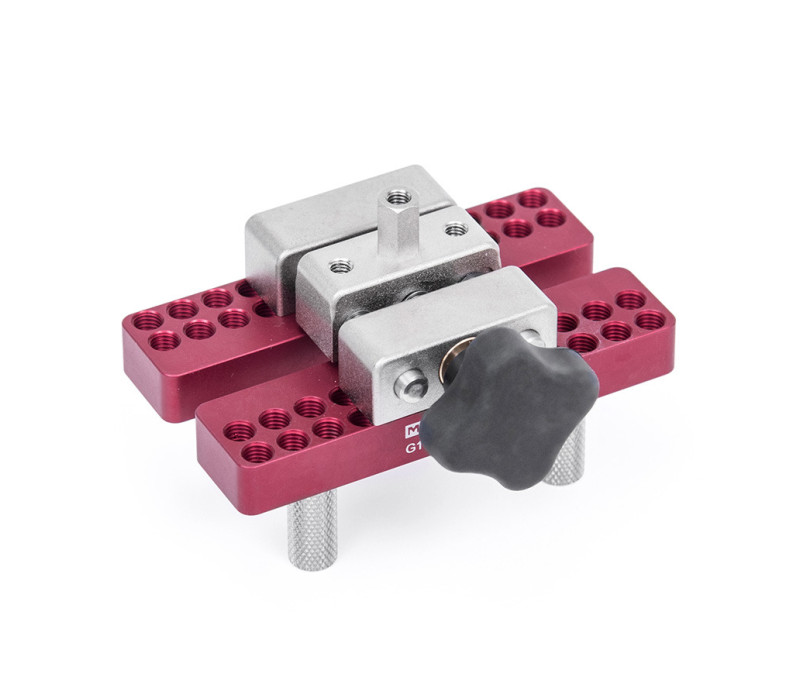 G1058 - (5.1 - 89.0 mm)