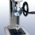 FG-M6WTER100, 