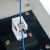 FG-M6WTER100, 