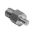 THREAD ADAPTERS, 