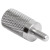 THREAD ADAPTERS, 