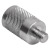 THREAD ADAPTERS, 