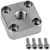 THREAD ADAPTERS, 