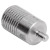 THREAD ADAPTERS, 
