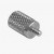 THREAD ADAPTERS, 