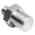 THREAD ADAPTERS, 