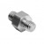 THREAD ADAPTERS, 