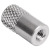 THREAD ADAPTERS, 