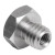 THREAD ADAPTERS, 