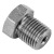THREAD ADAPTERS, 