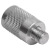 THREAD ADAPTERS, 