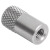 THREAD ADAPTERS, 