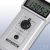 DT-105A - DT-107A, 