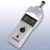 DT-105A - DT-107A, 