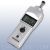 DT-105A - DT-107A, Handtachometer