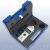 DT-105A - DT-107A, 