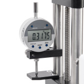  Digitale Messuhr / Abstandsmesser 126740