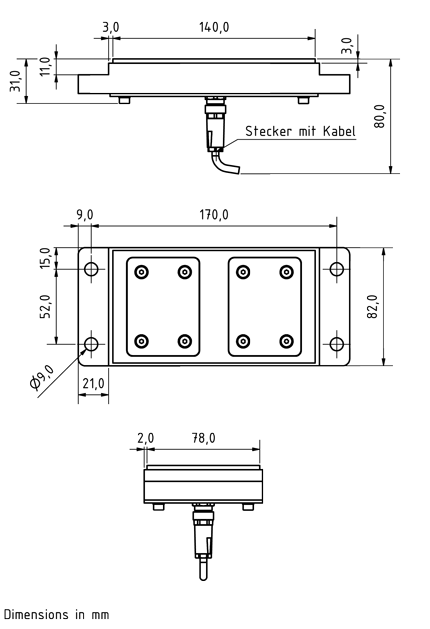 Abmessungen-BLO