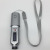 TIME 510D, 