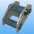 WTM-3R, 