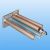 WTM-3R, 